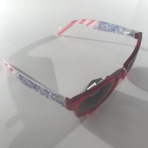 (BOGO) Men's / Women's Polarized Sunglasses : Rated UV400
